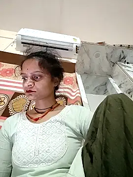 Sonam dhakad online show from 04-01-26, 11:56