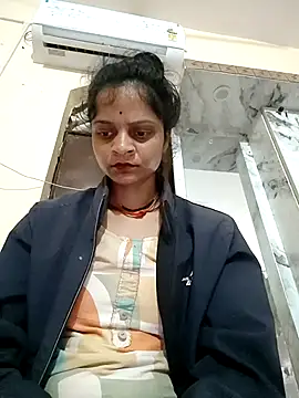 Snapshot of Sonam_dhakad chatting on 02-20-26, 12:18 Sonam dhakad online show from 02-20-26, 12:18