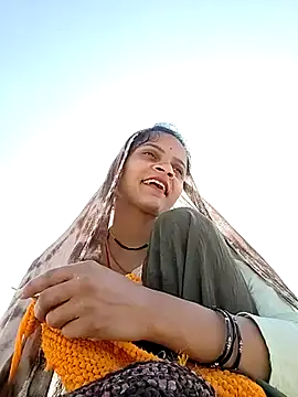 Snapshot of Sonam_dhakad chatting on 12-16-25, 06:39 Sonam dhakad online show from 12-16-25, 06:39