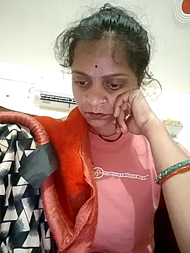 Sonam dhakad online show from 04-11-26, 08:01