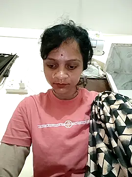 Snapshot of Sonam_dhakad chatting on 12-02-25, 08:54 Sonam dhakad online show from 12-02-25, 08:54