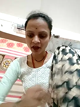 Sonam dhakad online show from 04-22-26, 08:54