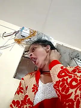 Snapshot of Sonam_dhakad chatting on 02-01-26, 08:07 Sonam dhakad online show from 02-01-26, 08:07