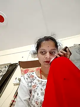 Sonam dhakad online show from 04-04-26, 07:53
