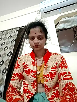 Snapshot of Sonam_dhakad chatting on 11-19-25, 10:54 Sonam dhakad online show from 11-19-25, 10:54