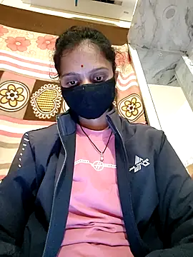 Snapshot of Sonam_dhakad chatting on 03-24-26, 04:07 Sonam dhakad online show from 03-24-26, 04:07