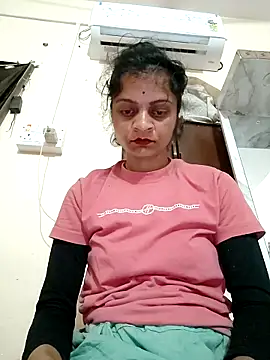 Snapshot of Sonam_dhakad chatting on 02-16-26, 12:09 Sonam dhakad online show from 02-16-26, 12:09