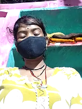 Sonam dhakad online show from 08-02-26, 12:20