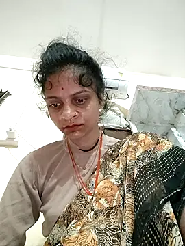 Snapshot of Sonam_dhakad chatting on 11-28-25, 12:33 Sonam dhakad online show from 11-28-25, 12:33