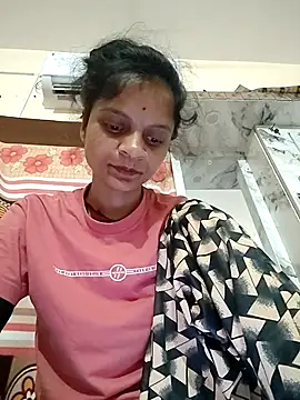 Snapshot of Sonam_dhakad chatting on 03-26-26, 11:35 Sonam dhakad online show from 03-26-26, 11:35