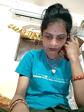Snapshot of Sonam_dhakad chatting on 11-11-25, 01:50 Sonam dhakad online show from 11-11-25, 01:50