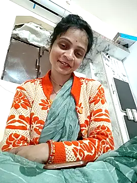 Snapshot of Sonam_dhakad chatting on 11-16-25, 02:55 Sonam dhakad online show from 11-16-25, 02:55