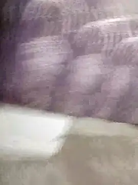 Snapshot of Sonam_dhakad chatting on 12-20-25, 11:40 Sonam dhakad online show from 12-20-25, 11:40