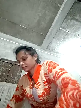 Snapshot of Sonam_dhakad chatting on 11-22-25, 01:26 Sonam dhakad online show from 11-22-25, 01:26