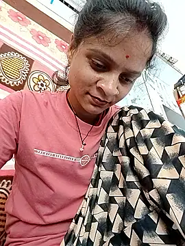 Snapshot of Sonam_dhakad chatting on 03-26-26, 08:12 Sonam dhakad online show from 03-26-26, 08:12