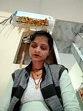 Snapshot of Sonam_dhakad chatting on 02-04-26, 01:17 Sonam dhakad online show from 02-04-26, 01:17