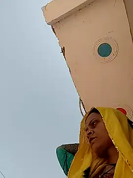 Sonam dhakad online show from 04-14-26, 06:51