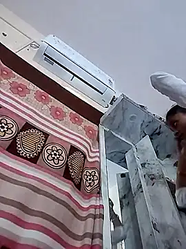 Snapshot of Sonam_dhakad chatting on 03-31-26, 05:31 Sonam dhakad online show from 03-31-26, 05:31