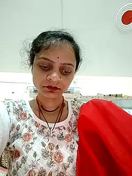 Sonam dhakad online show from 04-03-26, 01:23