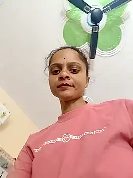 Sonam dhakad online show from 04-11-26, 07:27