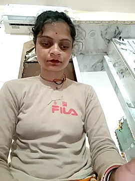 Snapshot of Sonam_dhakad chatting on 02-16-26, 08:51 Sonam dhakad online show from 02-16-26, 08:51