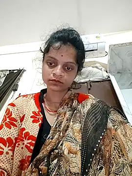 Snapshot of Sonam_dhakad chatting on 11-29-25, 11:16 Sonam dhakad online show from 11-29-25, 11:16