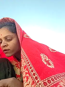 Snapshot of Sonam_dhakad chatting on 01-07-26, 07:46 Sonam dhakad online show from 01-07-26, 07:46