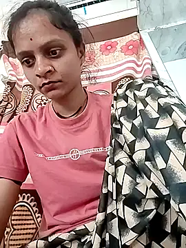 Snapshot of Sonam_dhakad chatting on 03-30-26, 08:38 Sonam dhakad online show from 03-30-26, 08:38