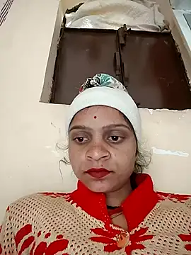 Snapshot of Sonam_dhakad chatting on 01-08-26, 03:12 Sonam dhakad online show from 01-08-26, 03:12