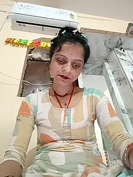 Snapshot of Sonam_dhakad chatting on 11-07-25, 02:43 Sonam dhakad online show from 11-07-25, 02:43