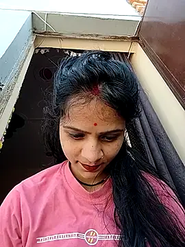 Snapshot of Sonam_dhakad chatting on 02-09-26, 05:27 Sonam dhakad online show from 02-09-26, 05:27