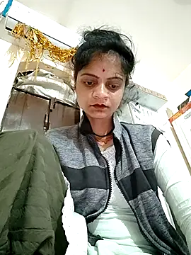 Snapshot of Sonam_dhakad chatting on 02-10-26, 11:37 Sonam dhakad online show from 02-10-26, 11:37