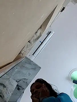 Snapshot of Sonam_dhakad chatting on 11-25-25, 08:25 Sonam dhakad online show from 11-25-25, 08:25