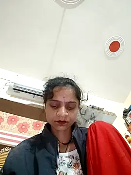 Sonam dhakad online show from 03-31-26, 05:37