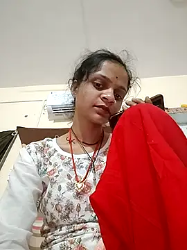 Sonam dhakad online show from 04-09-26, 06:03