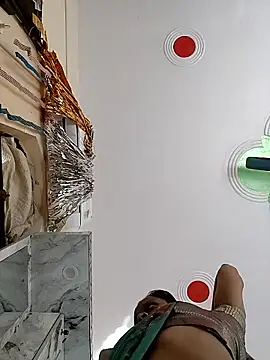 Snapshot of Sonam_dhakad chatting on 01-10-26, 08:09 Sonam dhakad online show from 01-10-26, 08:09