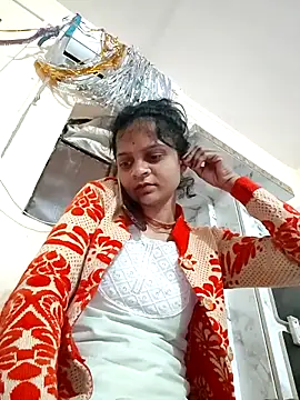 Snapshot of Sonam_dhakad chatting on 02-01-26, 01:37 Sonam dhakad online show from 02-01-26, 01:37