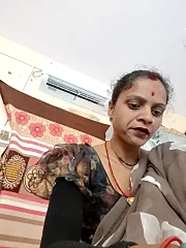Sonam dhakad online show from 04-18-26, 05:54