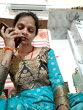 Sonam dhakad online show from 04-07-26, 08:43