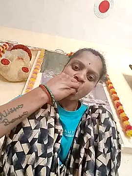 Sonam dhakad online show from 04-13-26, 08:18