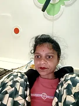 Snapshot of Sonam_dhakad chatting on 02-08-26, 01:58 Sonam dhakad online show from 02-08-26, 01:58