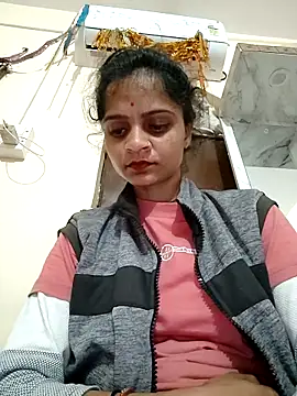 Snapshot of Sonam_dhakad chatting on 02-09-26, 05:33 Sonam dhakad online show from 02-09-26, 05:33