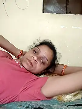 Snapshot of Sonam_dhakad chatting on 11-14-25, 05:16 Sonam dhakad online show from 11-14-25, 05:16