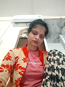 Snapshot of Sonam_dhakad chatting on 11-17-25, 11:20 Sonam dhakad online show from 11-17-25, 11:20