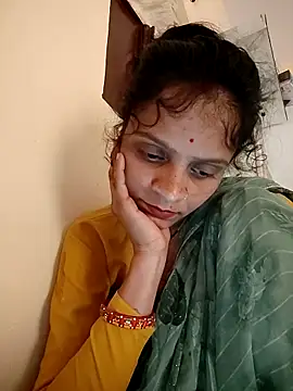 Snapshot of Sonam_dhakad chatting on 11-18-25, 11:24 Sonam dhakad online show from 11-18-25, 11:24