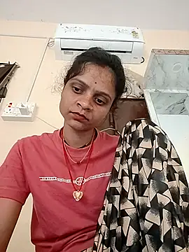 Snapshot of Sonam_dhakad chatting on 11-20-25, 11:00 Sonam dhakad online show from 11-20-25, 11:00