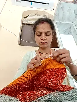 Snapshot of Sonam_dhakad chatting on 12-14-25, 08:09 Sonam dhakad online show from 12-14-25, 08:09