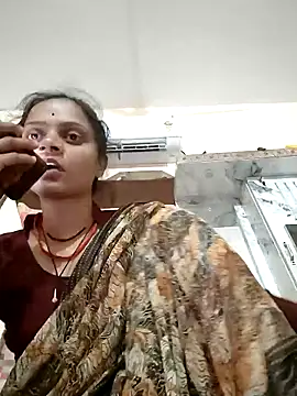 Sonam dhakad online show from 04-10-26, 06:15