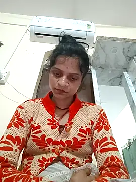 Snapshot of Sonam_dhakad chatting on 12-01-25, 03:24 Sonam dhakad online show from 12-01-25, 03:24