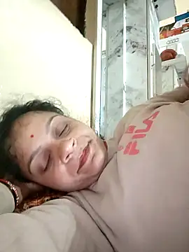 Snapshot of Sonam_dhakad chatting on 02-08-26, 05:21 Sonam dhakad online show from 02-08-26, 05:21